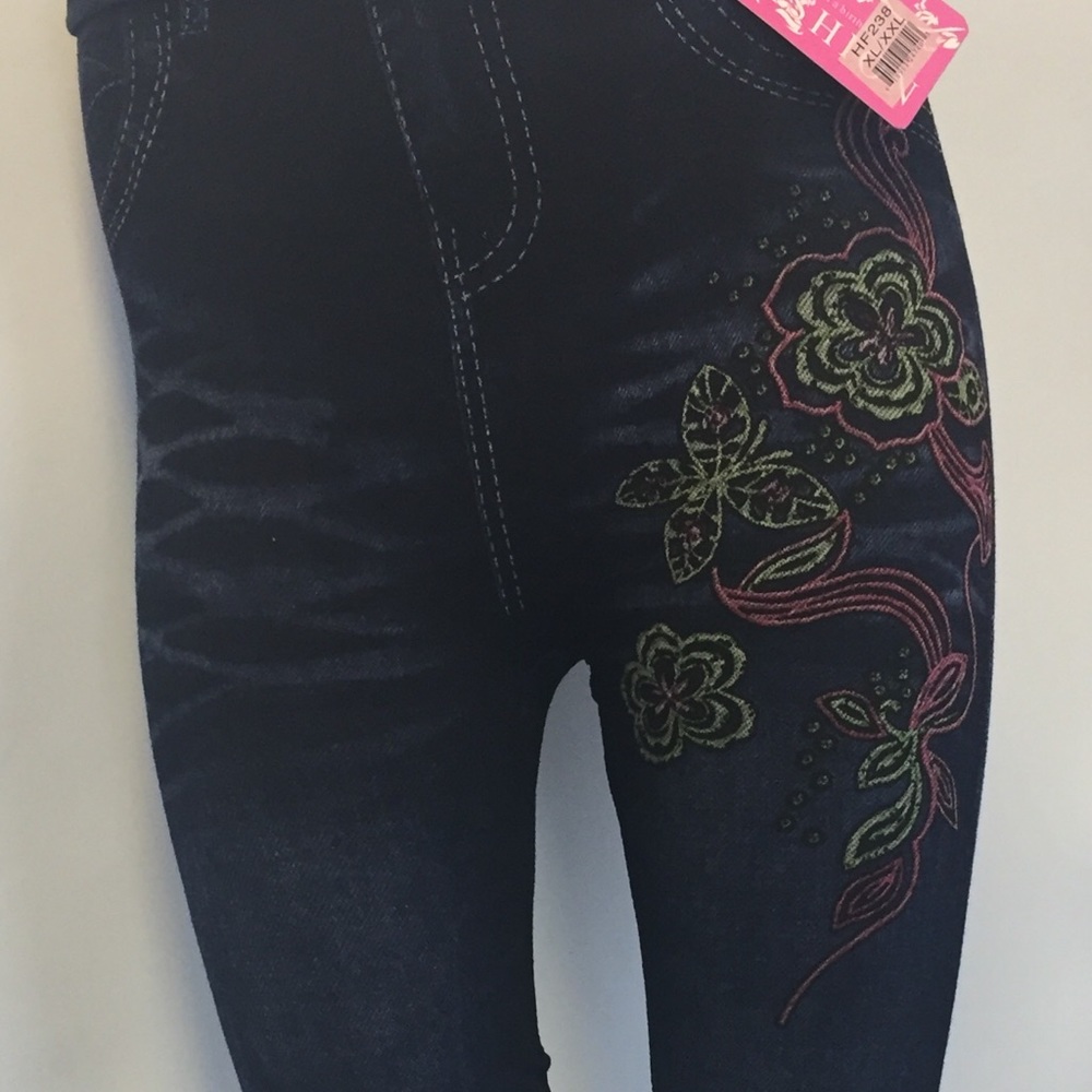 Leggings